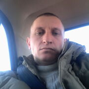 Анатолий, 42, Шадринск