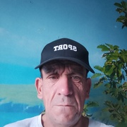 Саша, 52, Новосибирск