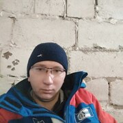 Александр, 37, Каменномостский