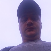 Максим, 37, Востряково