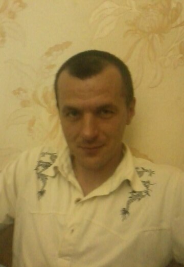 Sergey (@sergey177938) — my photo № 1