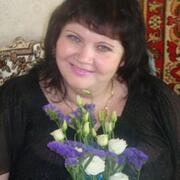 Лелишна, 50, Краснокамск