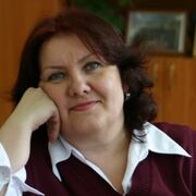 Natali 64 Krasnoyarsk