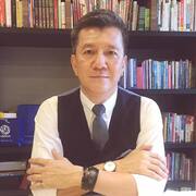 Gui Ling, 69, Гудермес