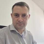Александр, 43, Москва