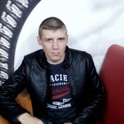 Виктор, 39, Коряжма