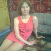 кристина, 26, Сергиев Посад