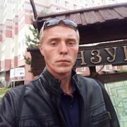 Александр, 27, Горняк