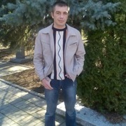 Алексей, 42, Изобильный