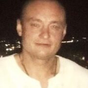 Алексей, 33, Барыш