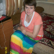 елена, 43, Данков