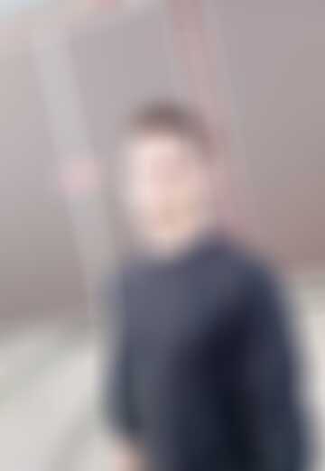 My photo - artur, 25 from Kulautuva (@artur89794)