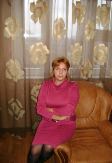 My photo - Nataliya, 66 from Moscow (@nataliya3693)