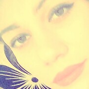 opasna?, 31, Хасавюрт