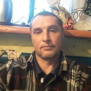 АНАТОЛИЙ, 43, Фершампенуаз