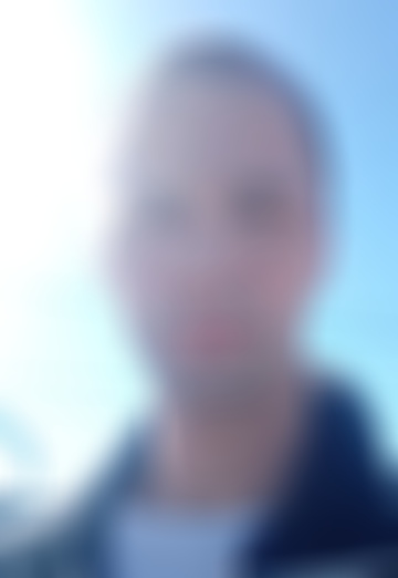 My photo - vadim, 41 from Saint Petersburg (@vadim8319949)