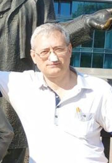 Volodya (@volodya20784) — my photo № 1