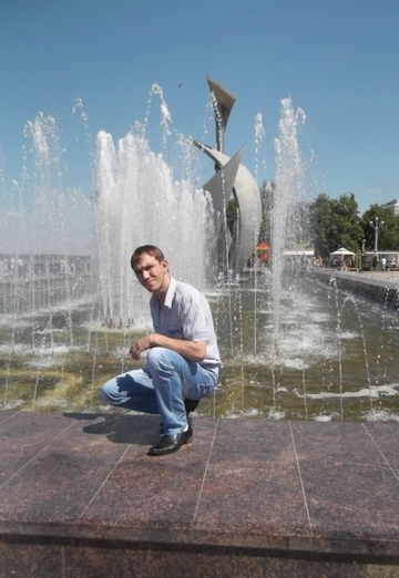 Mayorov  Viktor (@mayorov6026472) — my photo № 22