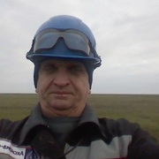 Сергей, 54, Малмыж