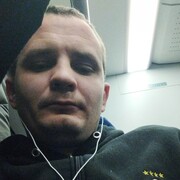 Михаил, 27, Сафоново