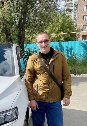 Aleksandr (@aleksandr709942) — my photo № 2