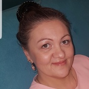 ольга, 48, Кыштым