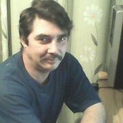 александр, 57, Белый Яр