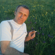 иван, 59, Кондрово