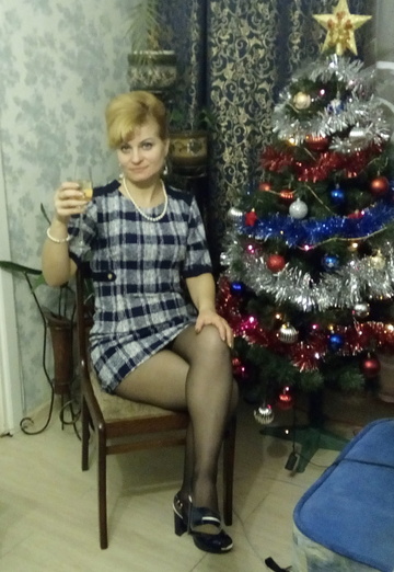 Моя фотография - Ирина Юшкевич(Ерёменк, 50 из Лида (@irinaushkevicheremenko)