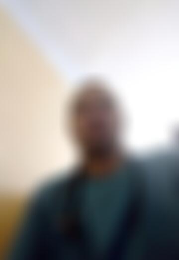 My photo - Andris, 48 from Riga (@andris425)