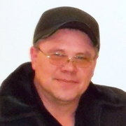 Александр, 54, Русская Поляна