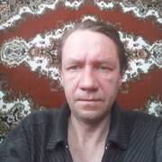 миша, 47, Буинск
