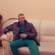 Александр, 40, Александров