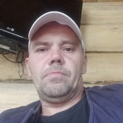 Анатолий, 45, Верхняя Салда