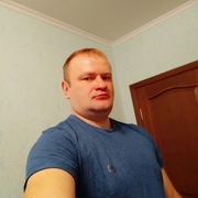 Andrey, 44, Анадырь (Чукотский АО)