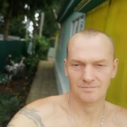 Николай, 44, Узловая