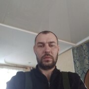 Александр, 39, Почеп