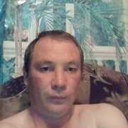 Василий, 42, Калининск