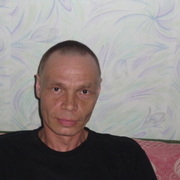 Vladimir 49 Krasnoturinsk
