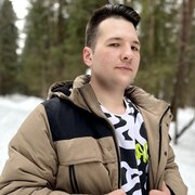 Pasha 30 Pushkino