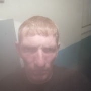 Вова, 45, Белогорск