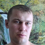 Алексей, 43, Оха