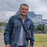 Арт, 30, Гомель