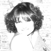 Наталия, 44, Качканар