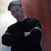 Игорь, 50, Семенов