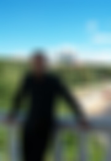 My photo - vladimir, 56 from Verkhneuralsk (@vlvdimir6990846)