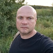 Dmitriy 46 Moscow