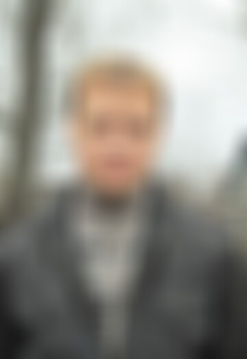 My photo - andrey, 41 from Khabarovsk (@andrey41436)