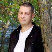 Роман, 45, Дмитров