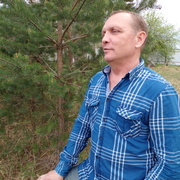 Александр, 52, Приозерск